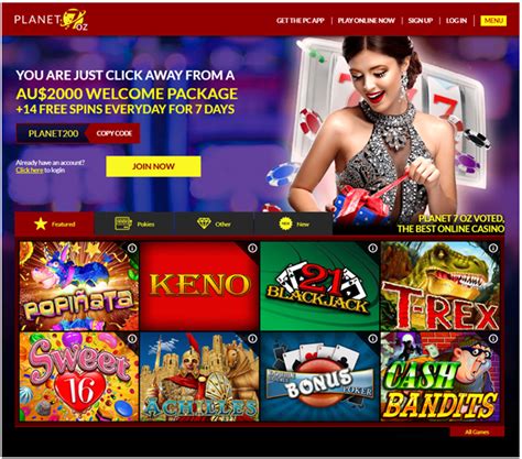 paypal casino australia